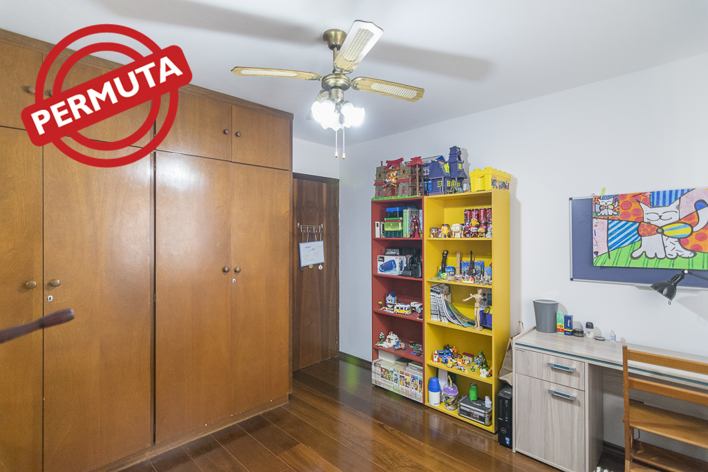 Imagem Casa com 4 Quartos à Venda, 227 m²em Assunção - São Bernardo do Campo Imagem Casa com 4 Quartos à Venda, 227 m²em Assunção - São Bernardo do Campo