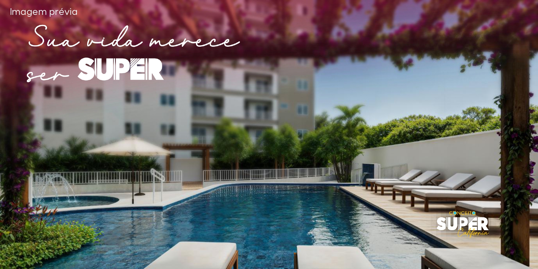 Imagem Apartamento com 2 Quartos à Venda, 45 m² em Vila Nova - Nova Iguaçu Imagem Apartamento com 2 Quartos à Venda, 45 m² em Vila Nova - Nova Iguaçu