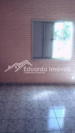 Imagem Apartamento com 2 Quartos à Venda, 60 m² em Ferrazópolis - São Bernardo Do Campo