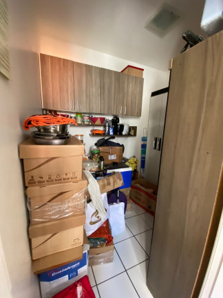 Imagem Apartamento com 2 Quartos à Venda, 1 m² em Jardim Renascença - São Luís Imagem Apartamento com 2 Quartos à Venda, 1 m² em Jardim Renascença - São Luís