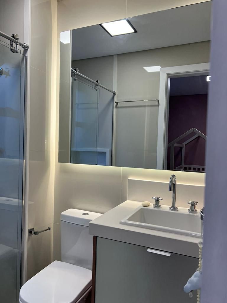 Imagem Apartamento com 3 Quartos à Venda, 268 m²em Anhangabaú - Jundiaí Imagem Apartamento com 3 Quartos à Venda, 268 m²em Anhangabaú - Jundiaí