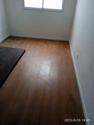 Imagem Apartamento com 2 Quartos para Alugar,  em Jardim São Savério - São Paulo
