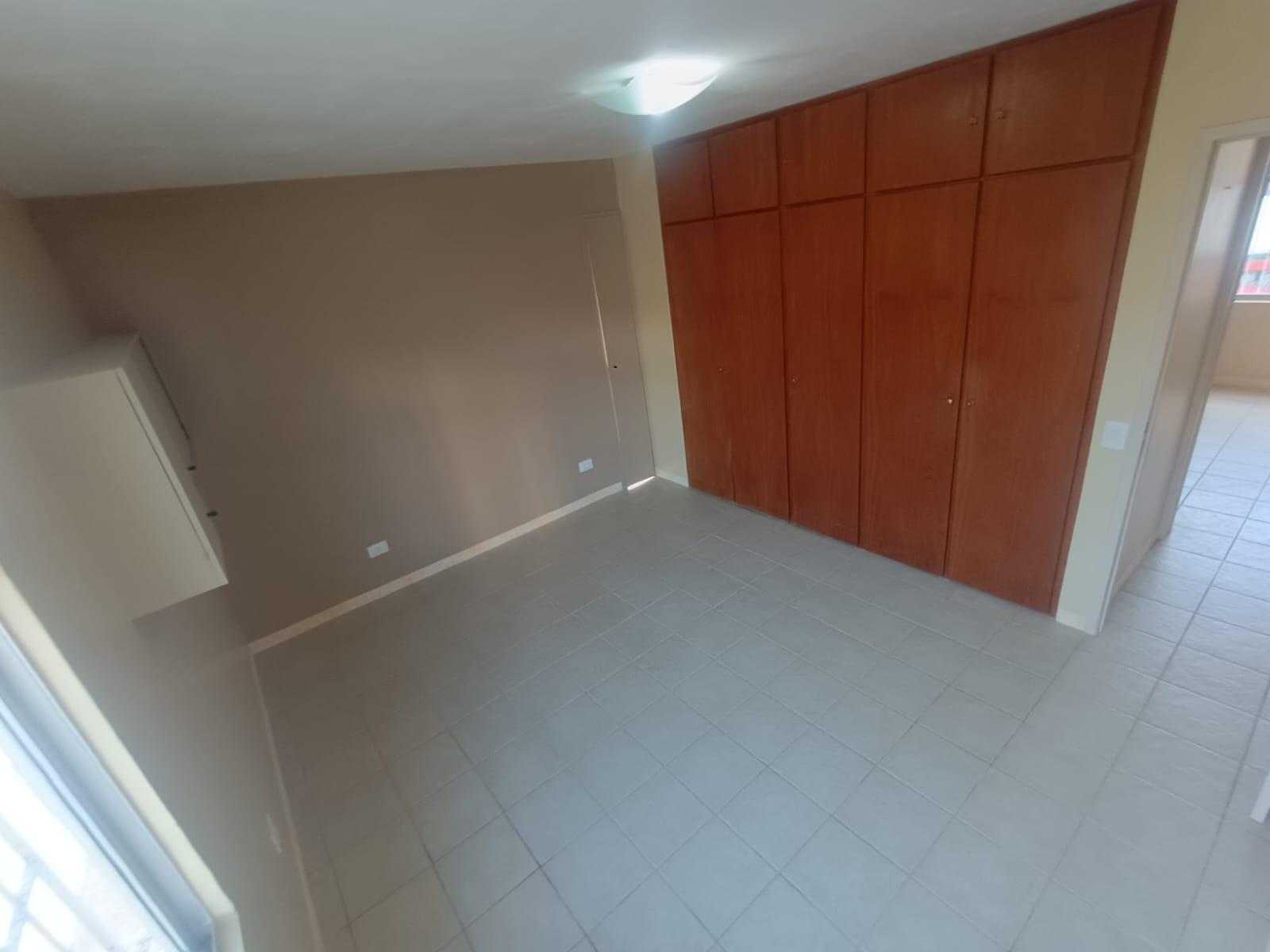 Imagem Apartamento com 4 Quartos à Venda, 131 m² em Piedade - Jaboatão dos Guararapes Imagem Apartamento com 4 Quartos à Venda, 131 m² em Piedade - Jaboatão dos Guararapes