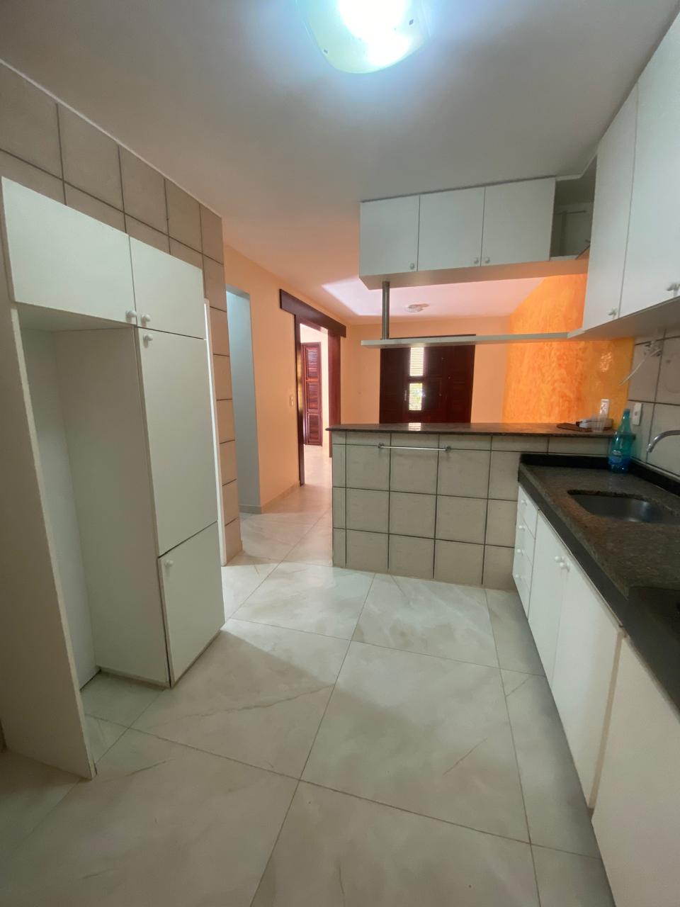 Imagem Casa de Condomínio com 2 Quartos à Venda, 119 m²em Porto Da Dunas - Aquiraz