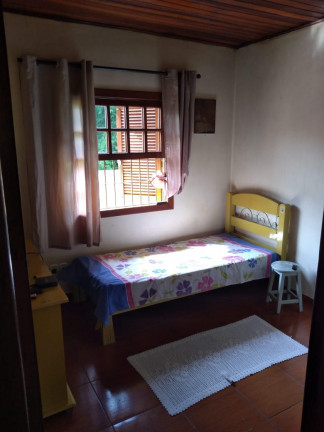 Imagem Chácara com 3 Quartos à Venda, 100 m² em Santa Luzia - Ribeirão Pires