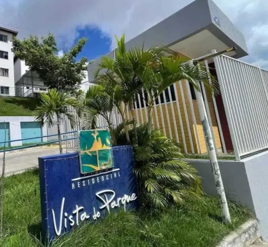 Foto do imóvel Apartamento com 2 Quartos à Venda, 48 m²em Japãozinho - Aracaju