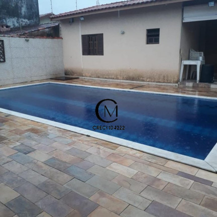 Imagem Casa com 4 Quartos à Venda, 154 m² em Residencial Alto dos Bosque - Itanhaém