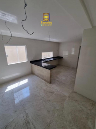 Imagem Casa de Condomínio com 5 Quartos à Venda, 510 m² em Calhau - São Luís Imagem Casa de Condomínio com 5 Quartos à Venda, 510 m² em Calhau - São Luís