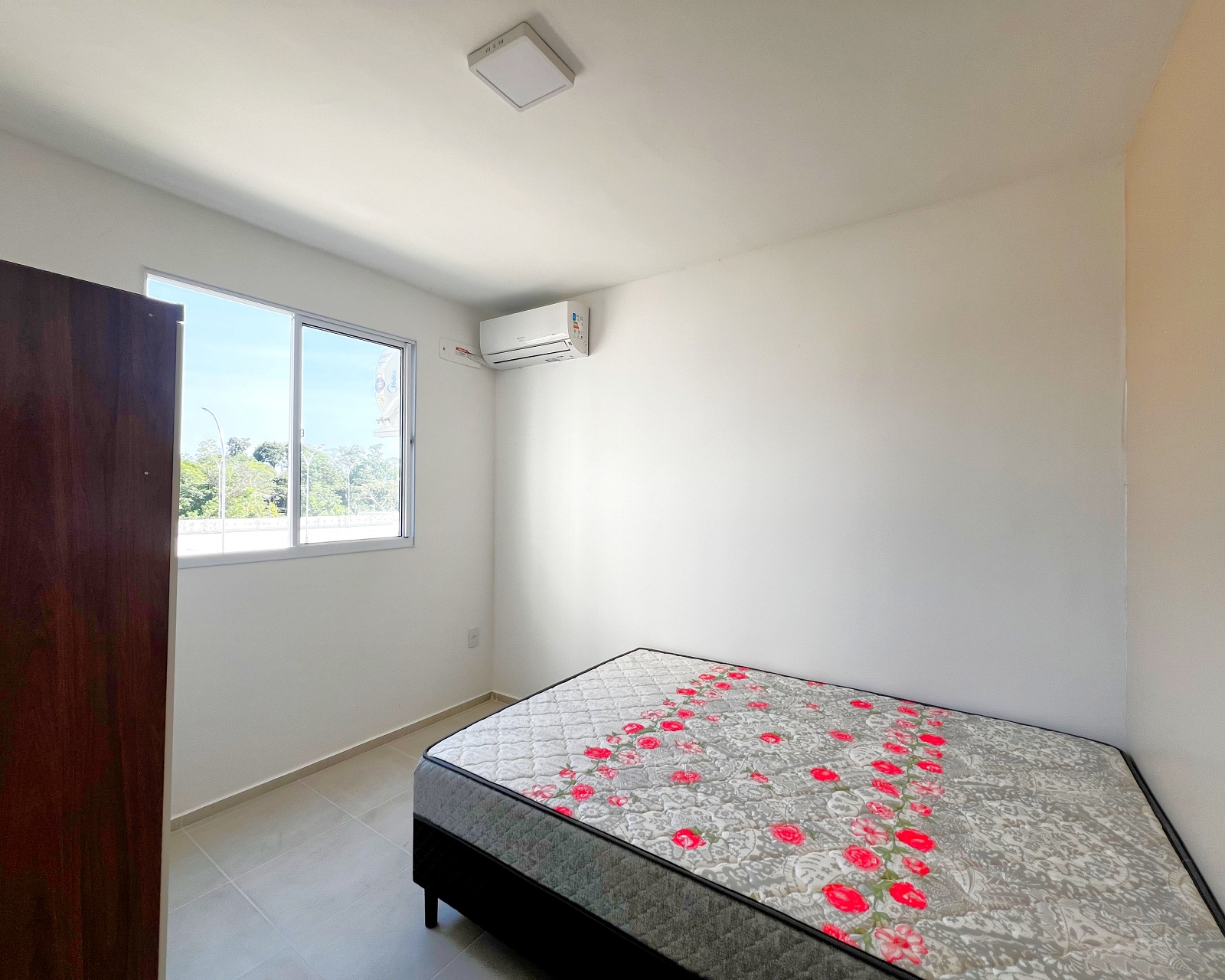 Imagem Apartamento com 2 Quartos para Alugar, 47 m²em Ponta Negra - Manaus Imagem Apartamento com 2 Quartos para Alugar, 47 m²em Ponta Negra - Manaus