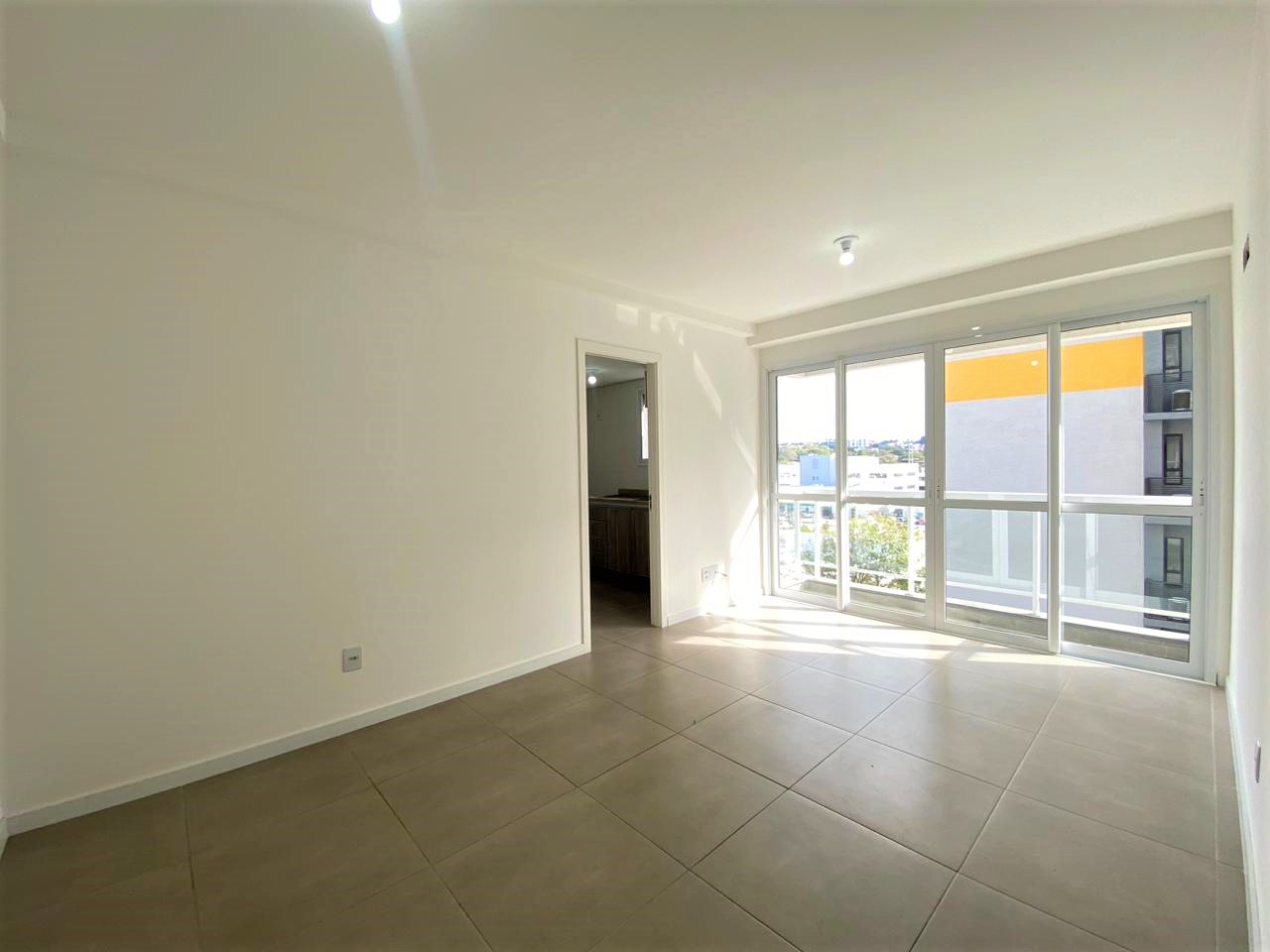 Foto do imóvel Apartamento com 2 Quartos à Venda ou Locação, 62 m² em Jardim Botânico - Porto Alegre