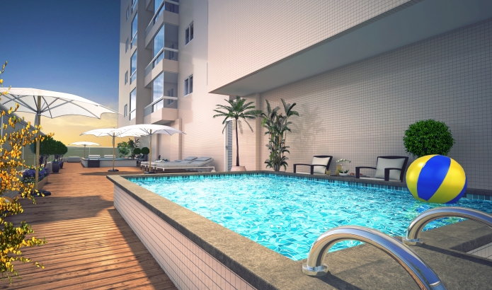 Imagem Apartamento com 2 Quartos à Venda, 71 m²em Guilhermina - Praia Grande Imagem Apartamento com 2 Quartos à Venda, 71 m²em Guilhermina - Praia Grande