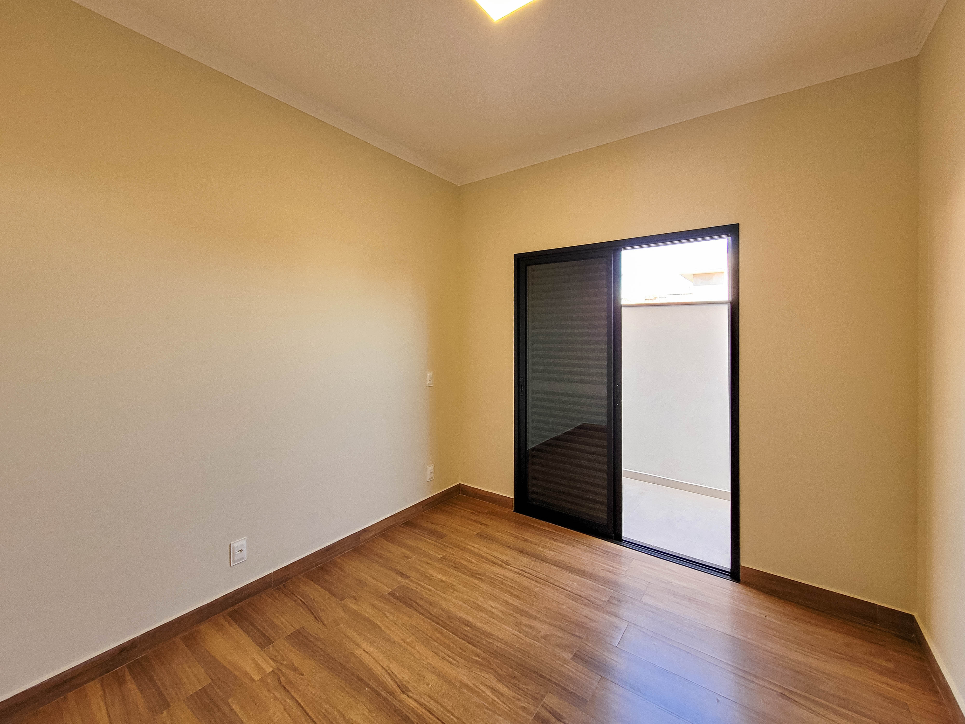 Imagem Casa de Condomínio com 3 Quartos à Venda, 150 m²em São Venâncio - Itupeva Imagem Casa de Condomínio com 3 Quartos à Venda, 150 m²em São Venâncio - Itupeva