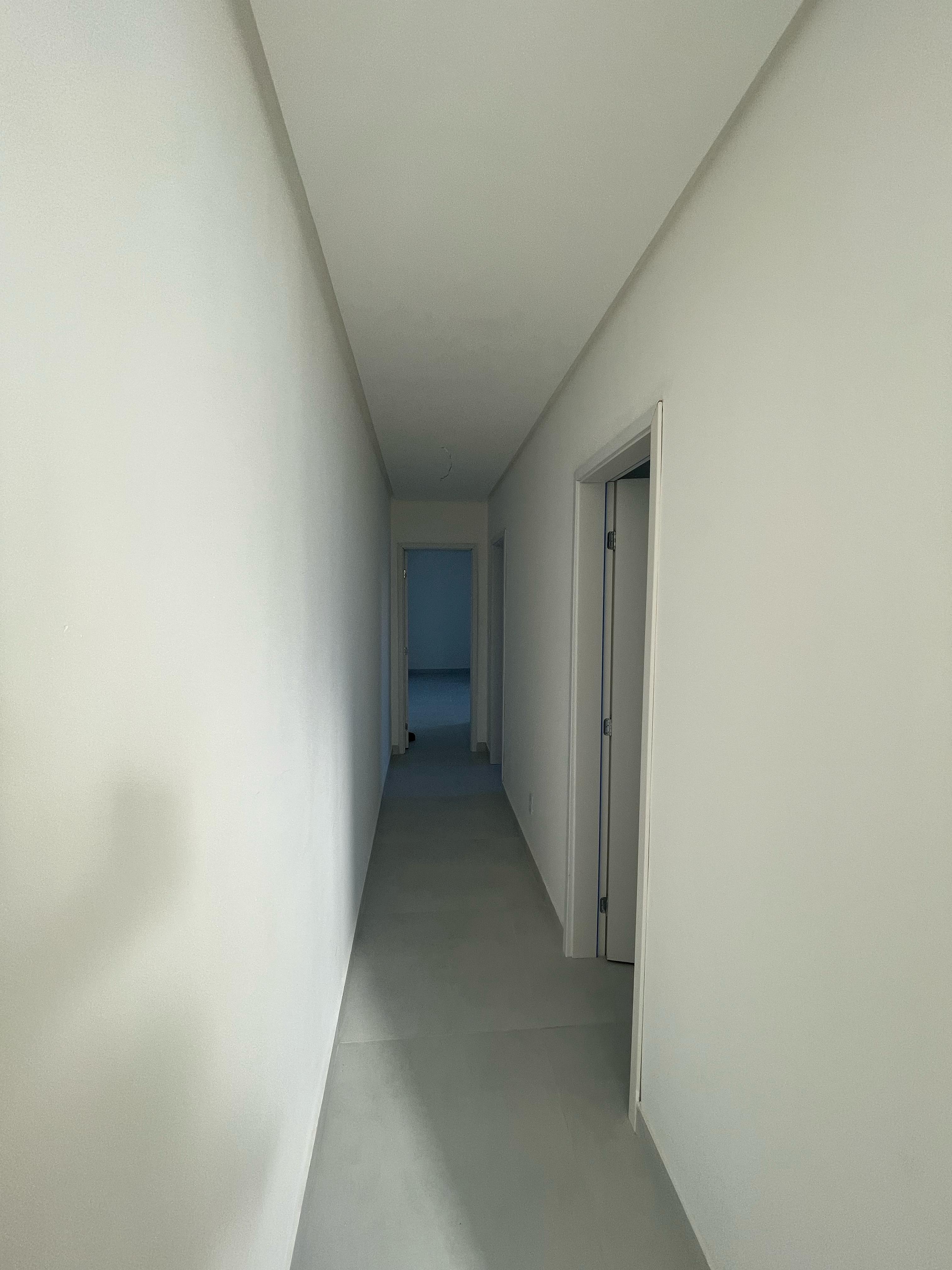 Imagem Casa de Condomínio com 3 Quartos à Venda, 132 m² em Nova Esperança - Feira de Santana Imagem Casa de Condomínio com 3 Quartos à Venda, 132 m² em Nova Esperança - Feira de Santana