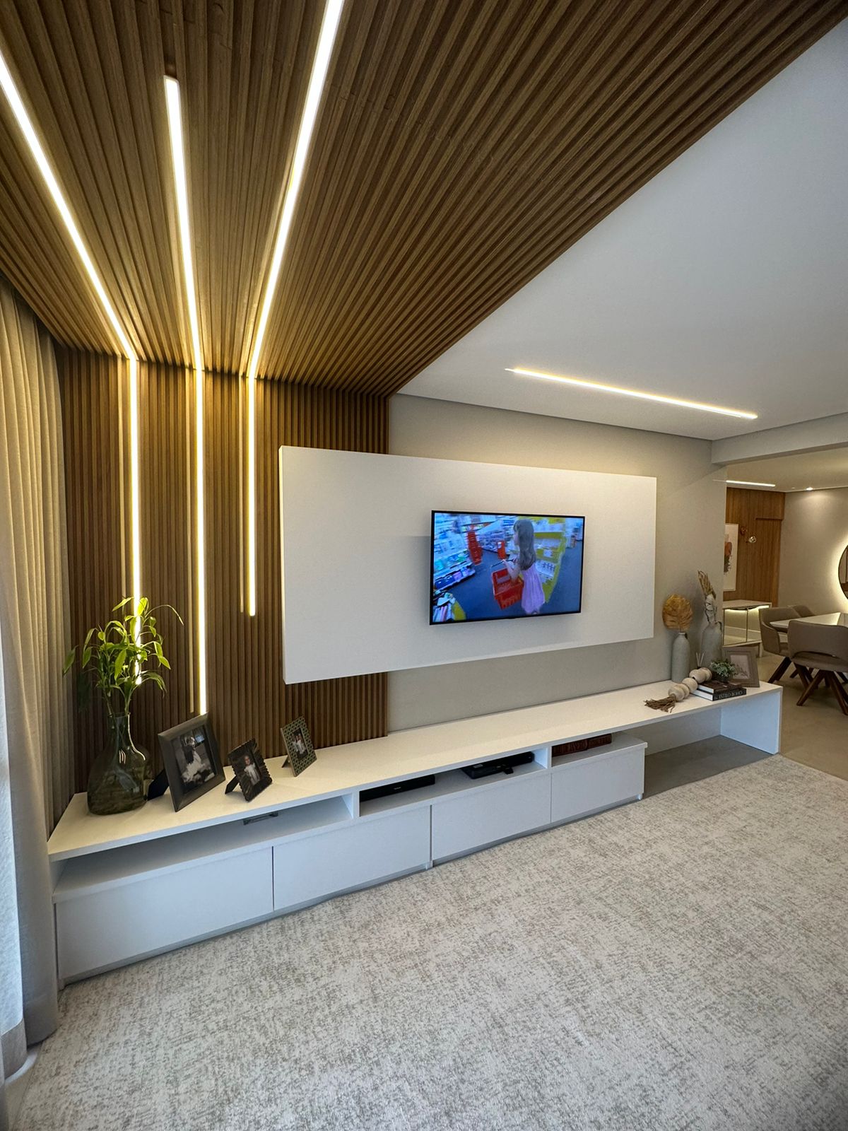 Imagem Apartamento com 3 Quartos à Venda, 158 m²em Vila Gonçalves - São Bernardo do Campo Imagem Apartamento com 3 Quartos à Venda, 158 m²em Vila Gonçalves - São Bernardo do Campo