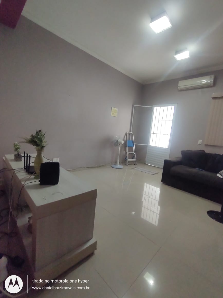 Imagem Casa com 5 Quartos à Venda, 250 m² em Chapada - Manaus Imagem Casa com 5 Quartos à Venda, 250 m² em Chapada - Manaus