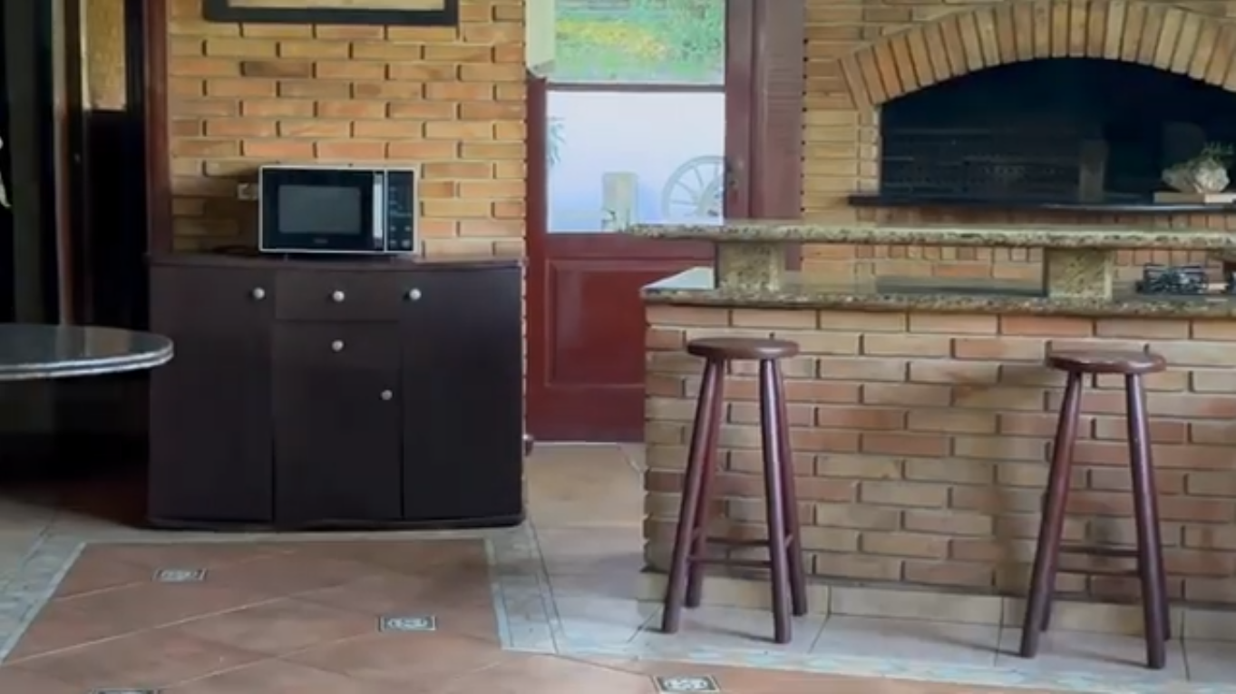 Imagem Imóvel à Venda, 116 m²em Taiaçupeba - Mogi das Cruzes Imagem Imóvel à Venda, 116 m²em Taiaçupeba - Mogi das Cruzes