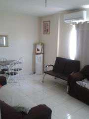 Imagem Apartamento com 2 Quartos à Venda, 50 m² em Chapada - Manaus Imagem Apartamento com 2 Quartos à Venda, 50 m² em Chapada - Manaus