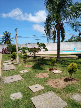 Imagem Apartamento com 2 Quartos à Venda ou Locação, 50 m²em Vale do Sol - Parnamirim