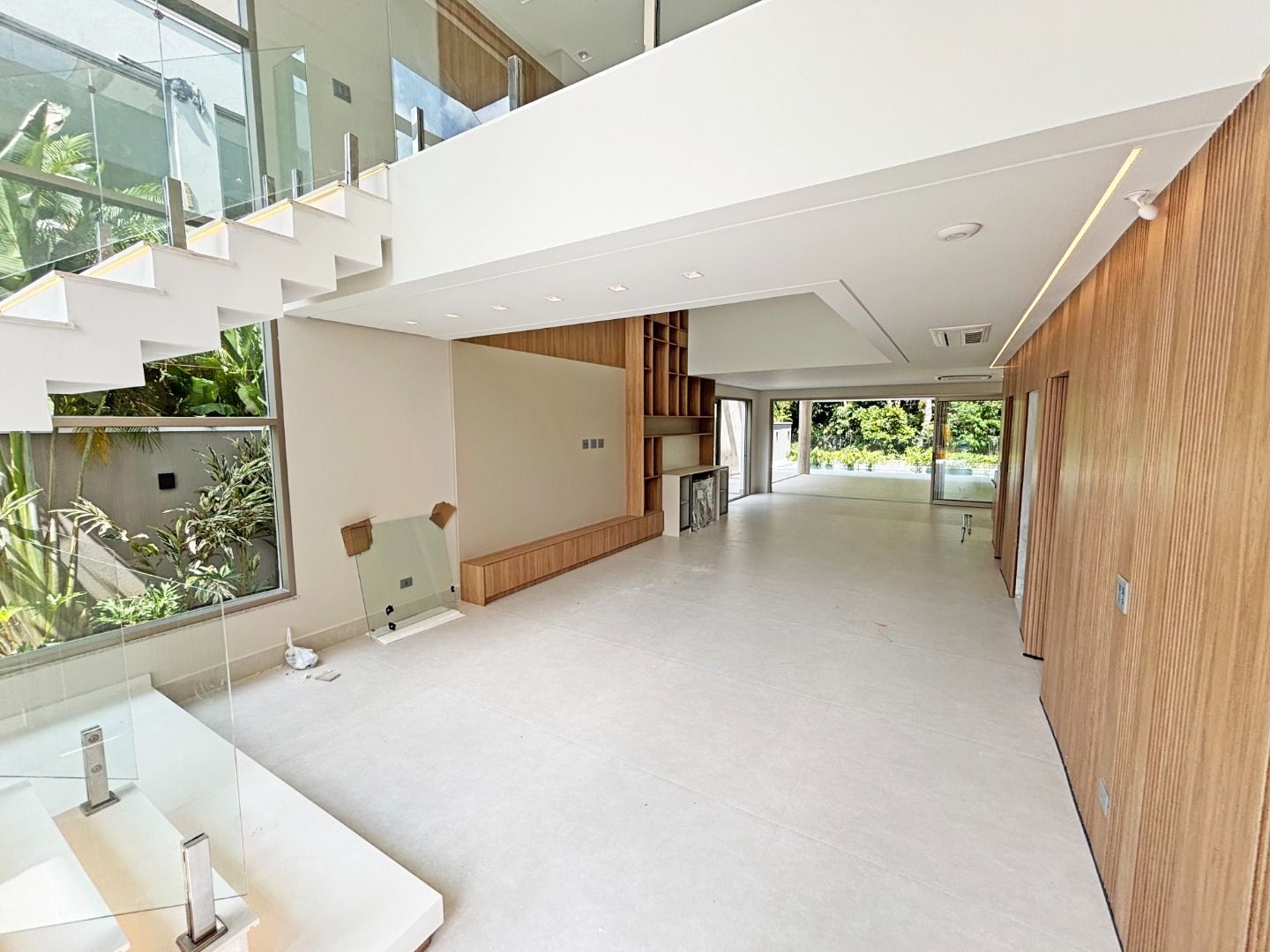 Imagem Casa com 6 Quartos à Venda, 475 m² em Riviera - Bertioga Imagem Casa com 6 Quartos à Venda, 475 m² em Riviera - Bertioga