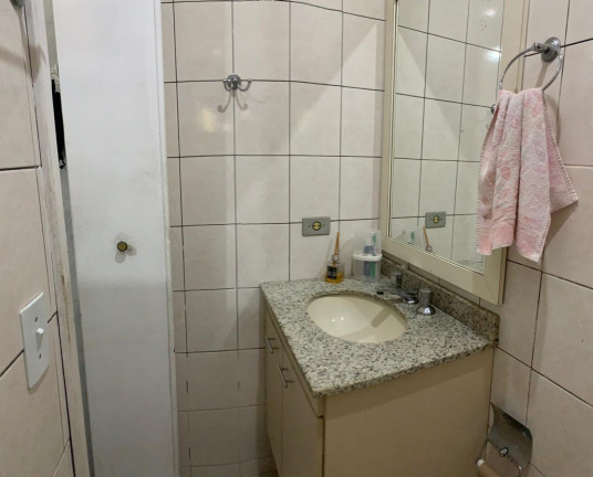 Imagem Casa com 2 Quartos à Venda, 60 m² em Colônia (Zona Sul) - São Paulo Imagem Casa com 2 Quartos à Venda, 60 m² em Colônia (Zona Sul) - São Paulo