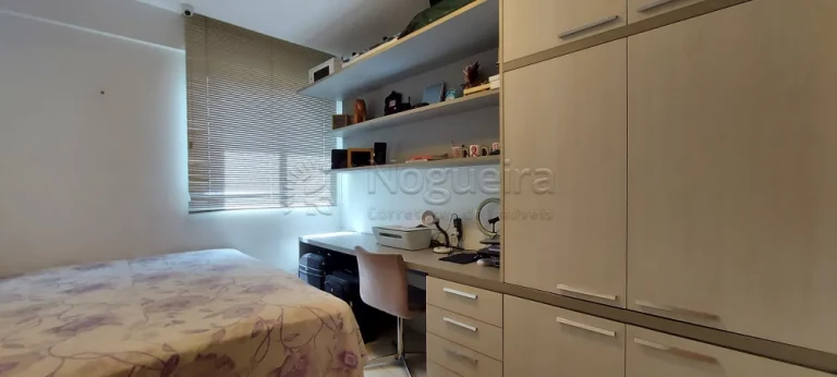 Imagem Apartamento com 3 Quartos à Venda, 90 m² em Madalena - Recife Imagem Apartamento com 3 Quartos à Venda, 90 m² em Madalena - Recife
