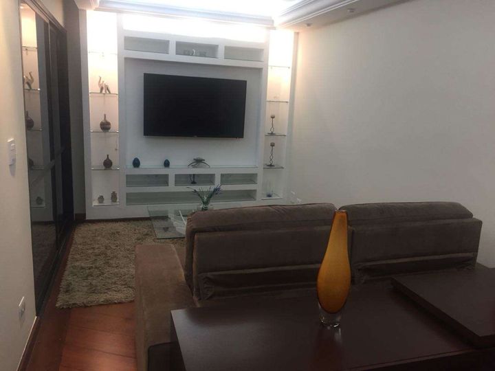 Imagem Cobertura com 4 Quartos à Venda, 350 m² em Santa Paula - São Caetano Do Sul Imagem Cobertura com 4 Quartos à Venda, 350 m² em Santa Paula - São Caetano Do Sul