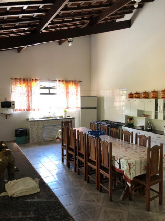 Imagem Chácara com 2 Quartos à Venda, 350 m² em DIVININHO - Nazaré Paulista Imagem Chácara com 2 Quartos à Venda, 350 m² em DIVININHO - Nazaré Paulista