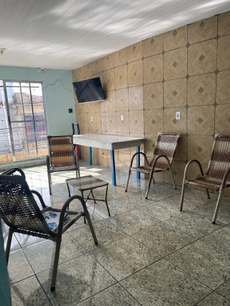 Imagem Imóvel Comercial à Venda, em São Brás - Belém Imagem Imóvel Comercial à Venda, em São Brás - Belém