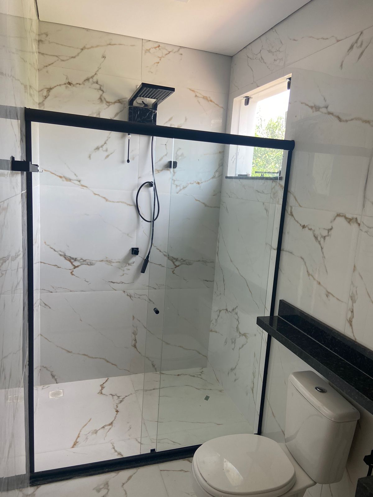 Imagem Casa de Condomínio com 3 Quartos à Venda, 282 m²em Marco - Belém Imagem Casa de Condomínio com 3 Quartos à Venda, 282 m²em Marco - Belém