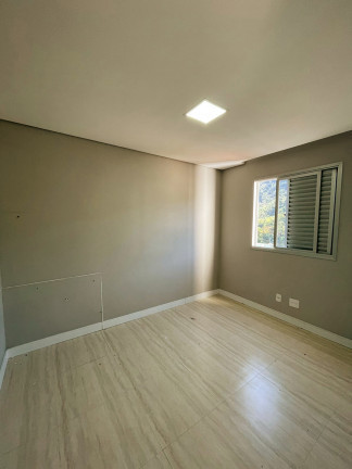 Imagem Apartamento com 2 Quartos à Venda, em Canto do Forte - Praia Grande Imagem Apartamento com 2 Quartos à Venda, em Canto do Forte - Praia Grande