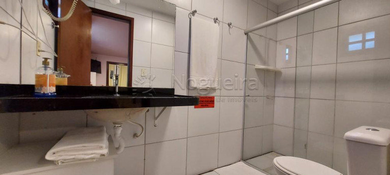 Imagem Chácara com 4 Quartos à Venda, em Aldeia dos Camarás - Camaragibe Imagem Chácara com 4 Quartos à Venda, em Aldeia dos Camarás - Camaragibe