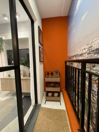 Imagem Apartamento com 2 Quartos à Venda, 48 m² em Vila Maria - São Paulo