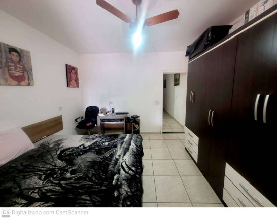 Imagem Casa com 3 Quartos à Venda, 300 m² em Veloso - Osasco