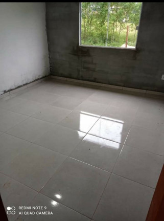Imagem Casa com 2 Quartos à Venda, 60 m² em Nhunguaçu - Teresópolis Imagem Casa com 2 Quartos à Venda, 60 m² em Nhunguaçu - Teresópolis
