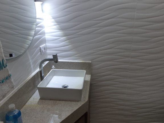 Imagem Apartamento com 2 Quartos para Alugar, 70 m² em Jardim Paulista - São Paulo