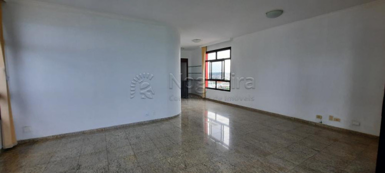 Imagem Apartamento com 3 Quartos à Venda, 264 m² em Piedade - Jaboatão dos Guararapes