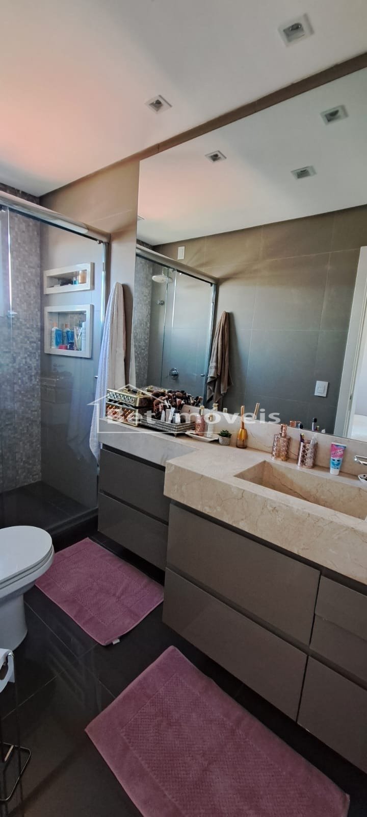 Imagem Apartamento com 3 Quartos à Venda, 164 m²em Morro do Espelho - São Leopoldo Imagem Apartamento com 3 Quartos à Venda, 164 m²em Morro do Espelho - São Leopoldo