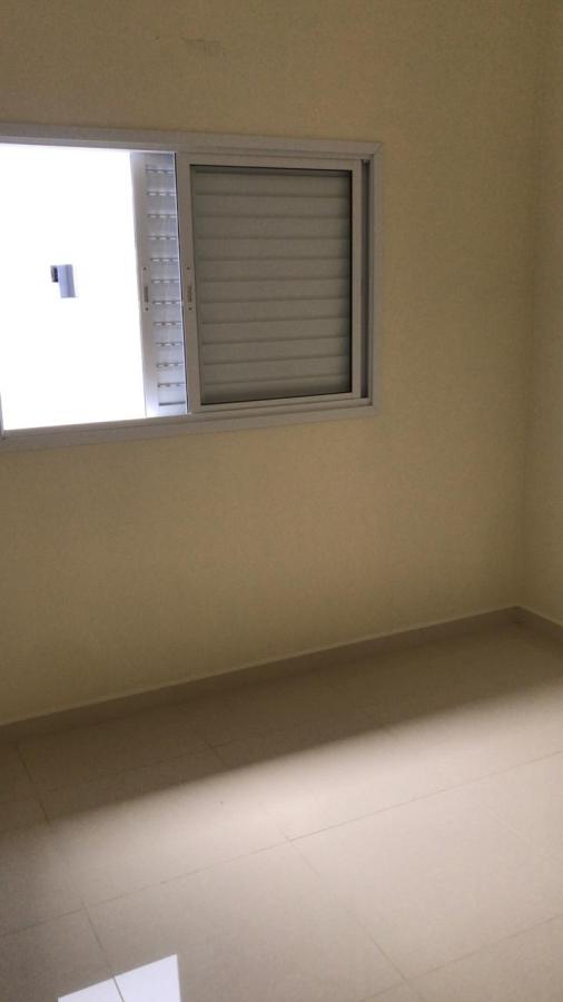 Imagem Casa de Condomínio com 3 Quartos à Venda, 150 m²em Portal Ville Flamboyant - Porto Feliz Imagem Casa de Condomínio com 3 Quartos à Venda, 150 m²em Portal Ville Flamboyant - Porto Feliz