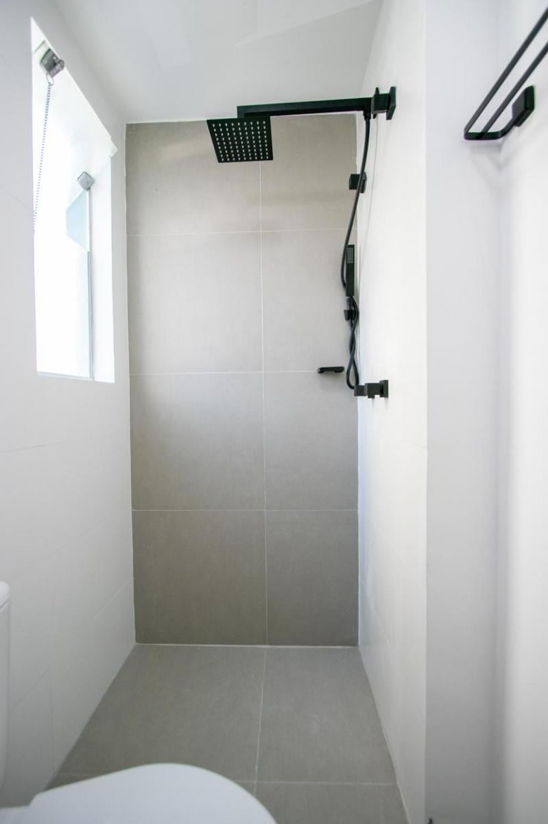 Imagem Apartamento com 3 Quartos à Venda, 74 m² em Vila da Saúde - São Paulo