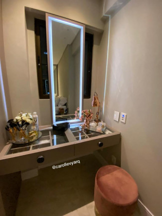 Imagem Apartamento com 2 Quartos à Venda, 60 m² em Boa Viagem - Recife