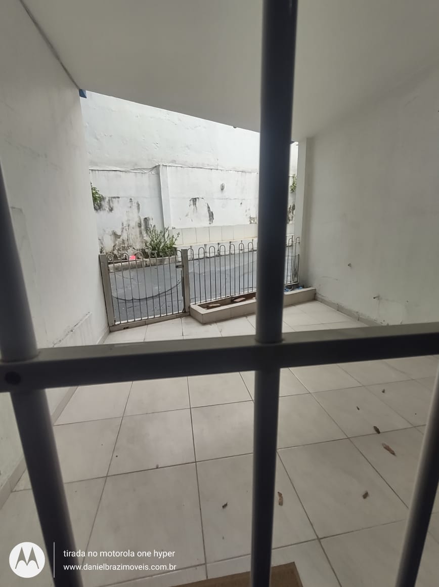 Imagem Casa com 5 Quartos à Venda, 250 m² em Chapada - Manaus Imagem Casa com 5 Quartos à Venda, 250 m² em Chapada - Manaus