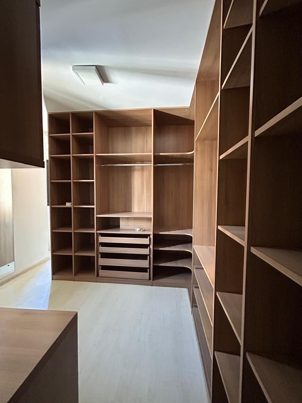 Imagem Apartamento com 1 Quarto à Venda ou Locação, 97 m² em Boa Viagem - Recife Imagem Apartamento com 1 Quarto à Venda ou Locação, 97 m² em Boa Viagem - Recife