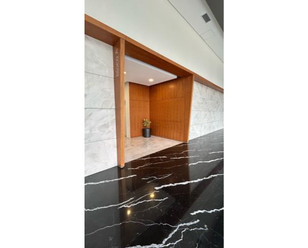 Imagem Apartamento com 2 Quartos à Venda, 62 m² em Água Branca - São Paulo Imagem Apartamento com 2 Quartos à Venda, 62 m² em Água Branca - São Paulo