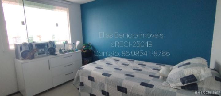 Imagem Apartamento com 3 Quartos à Venda, 82 m² em Engenheiro Luciano Cavalcante - Fortaleza Imagem Apartamento com 3 Quartos à Venda, 82 m² em Engenheiro Luciano Cavalcante - Fortaleza