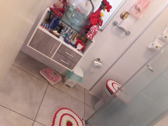 Imagem Apartamento com 2 Quartos à Venda, em Aclimação - São Paulo Imagem Apartamento com 2 Quartos à Venda, em Aclimação - São Paulo