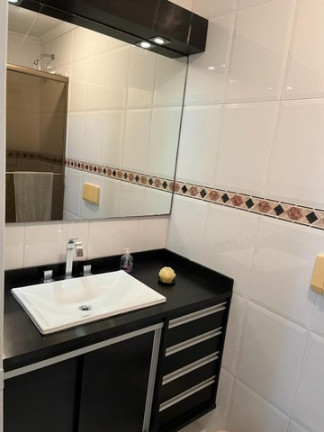 Imagem Apartamento com 3 Quartos à Venda, em Vila Mariana - São Paulo Imagem Apartamento com 3 Quartos à Venda, em Vila Mariana - São Paulo