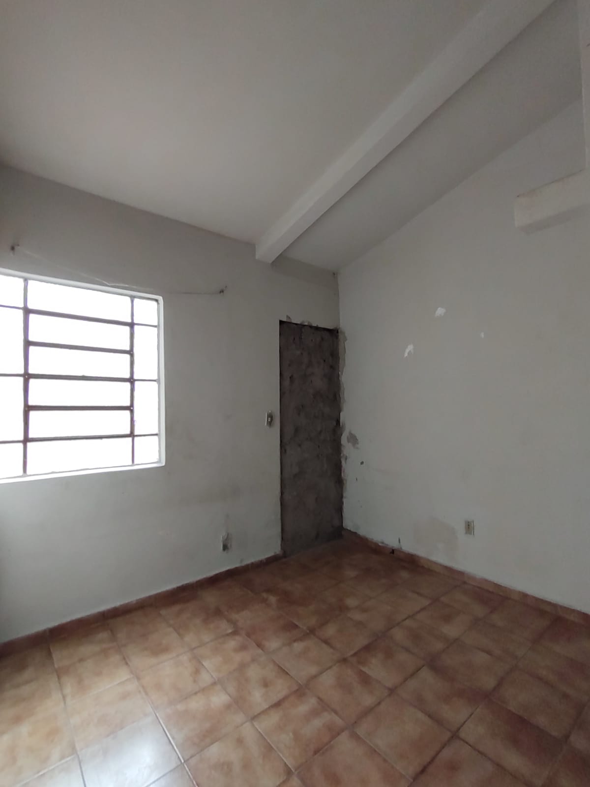 Imagem Casa com 3 Quartos à Venda, 162 m²em Vila Alba - Campo Grande Imagem Casa com 3 Quartos à Venda, 162 m²em Vila Alba - Campo Grande