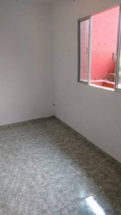 Imagem Casa com 6 Quartos à Venda, 150 m² em Parque Bandeirantes - Mauá
