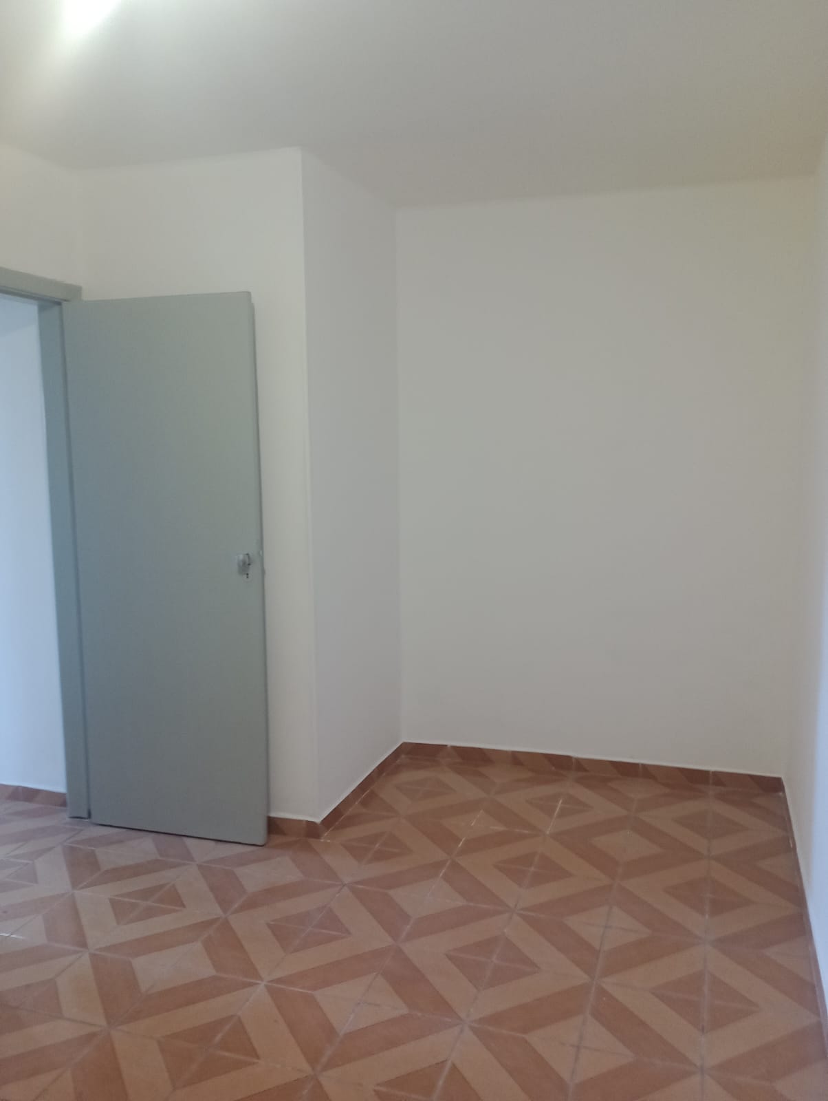 Imagem Casa com 3 Quartos à Venda, 149 m²em Centro - Diadema