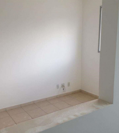 Imagem Apartamento com 2 Quartos à Venda,  em Residencial Ana Célia - São José do Rio Preto